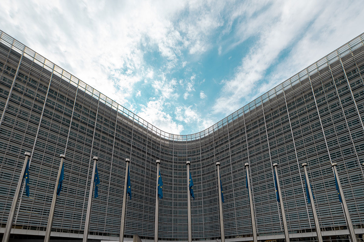 Europa, integrazione o nazionalismo?