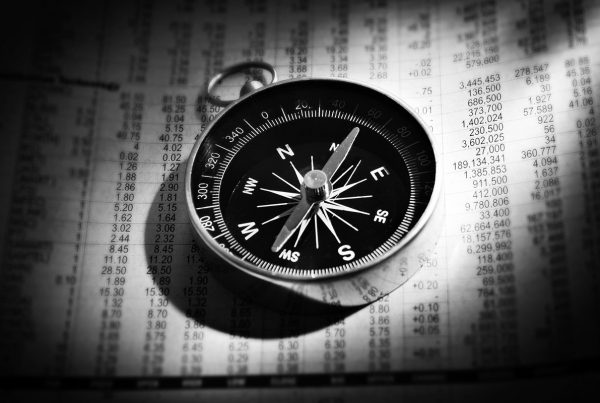 Quale pensiero economico per l’idea democratica