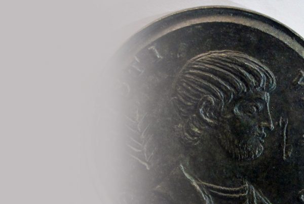 Sallustio : l’integrazione impossibile