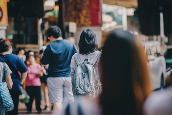 Sussidiarietà orizzontale, ovvero un altro modo di amministrare