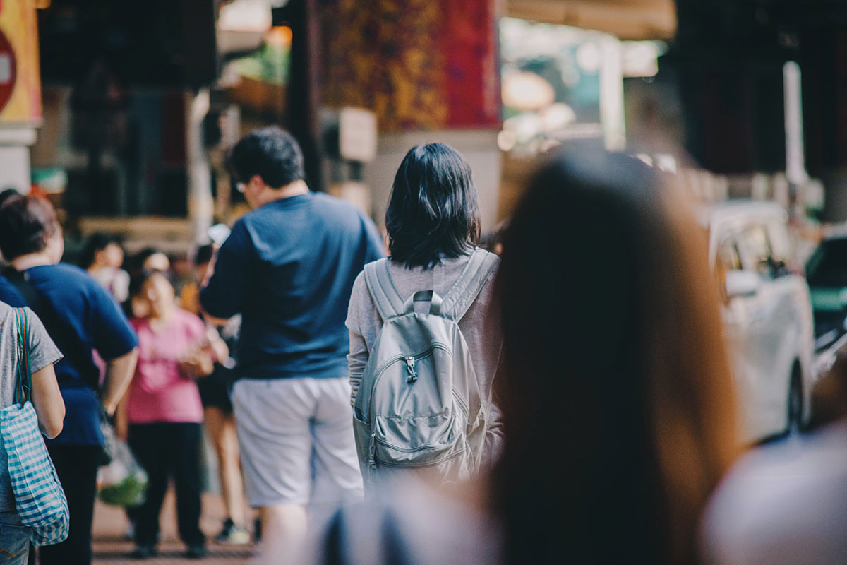 Sussidiarietà orizzontale, ovvero un altro modo di amministrare