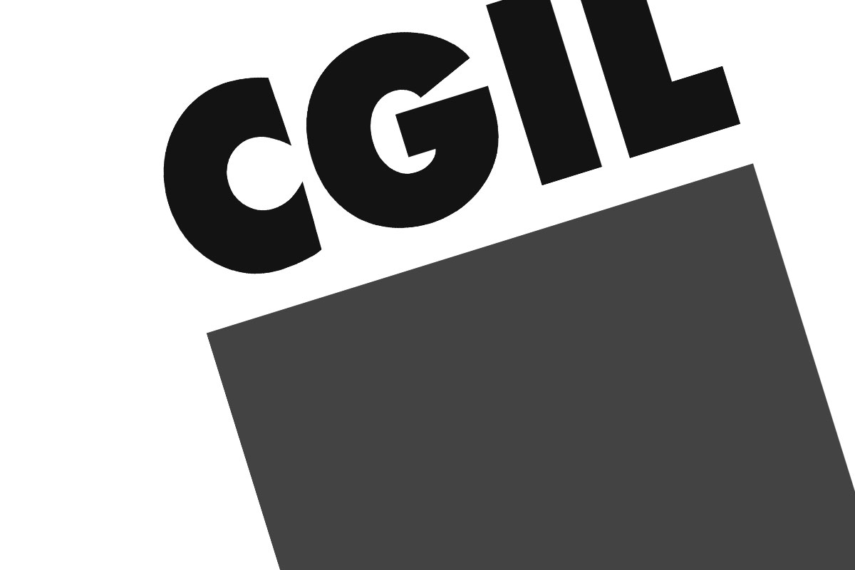 100 anni Cgil: oggi come ieri per il lavoro e per il Paese