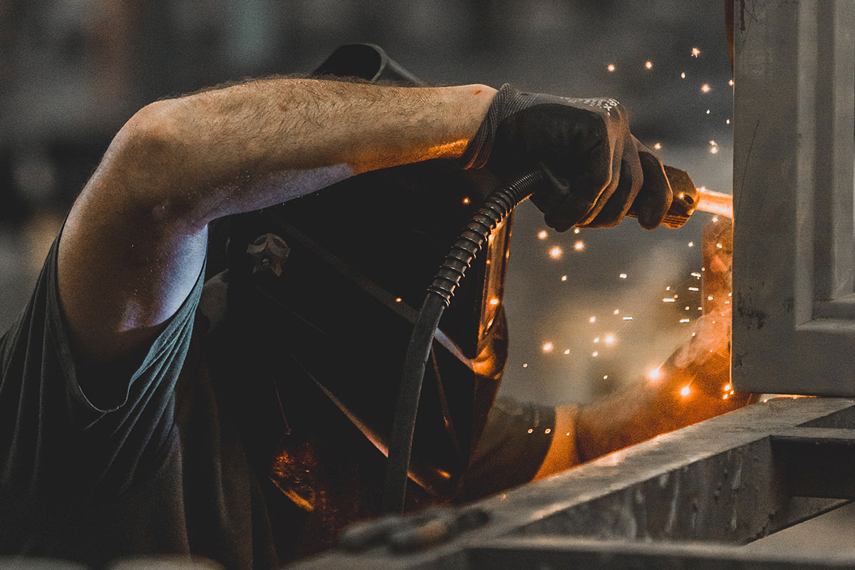 Attraverso la legge Biagi