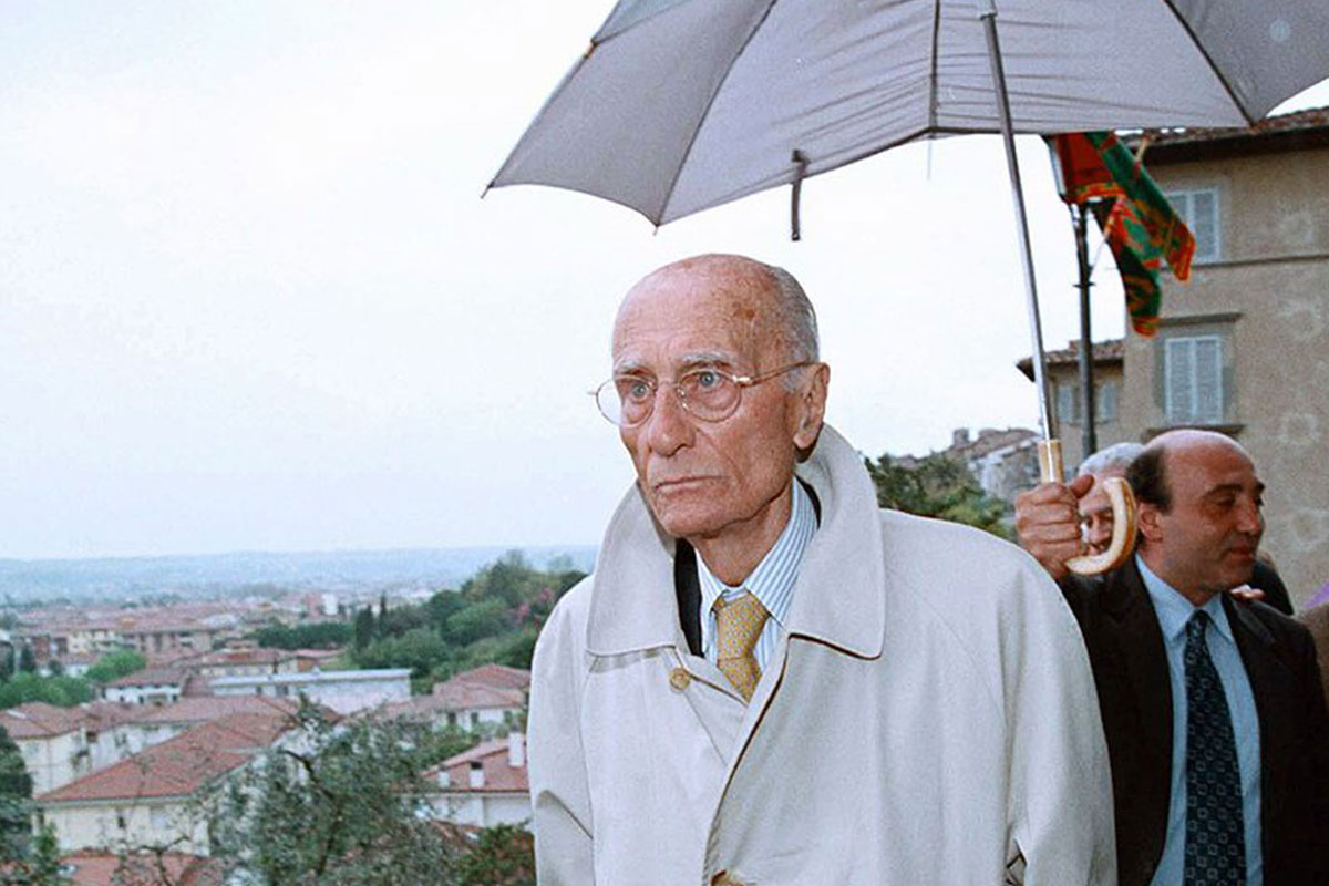 Gli apoti