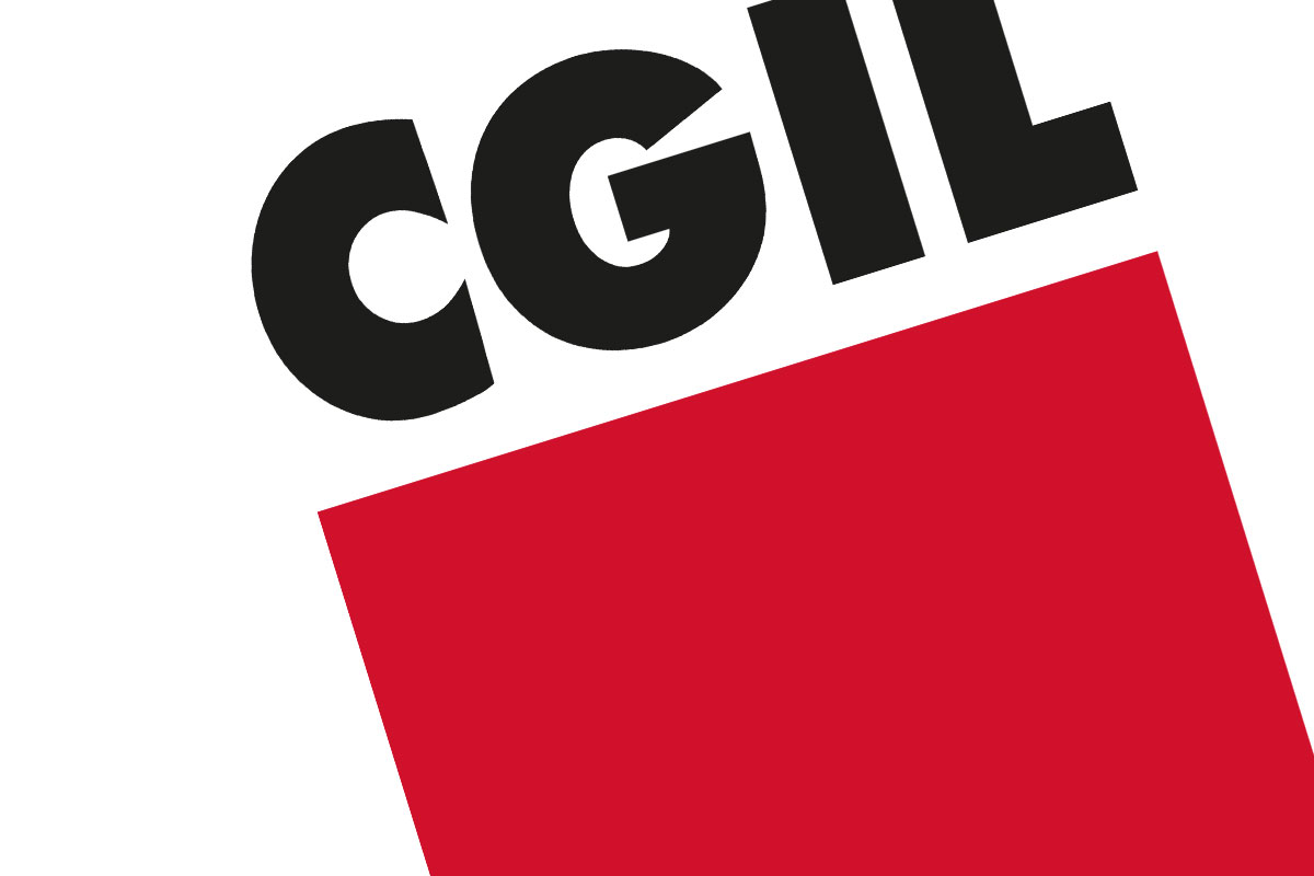 I cento anni della Cgil