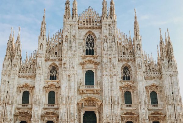 Il Partito Democratico, il Nord e il federalismo