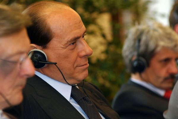 Premierato assoluto e Riforma costituzionale