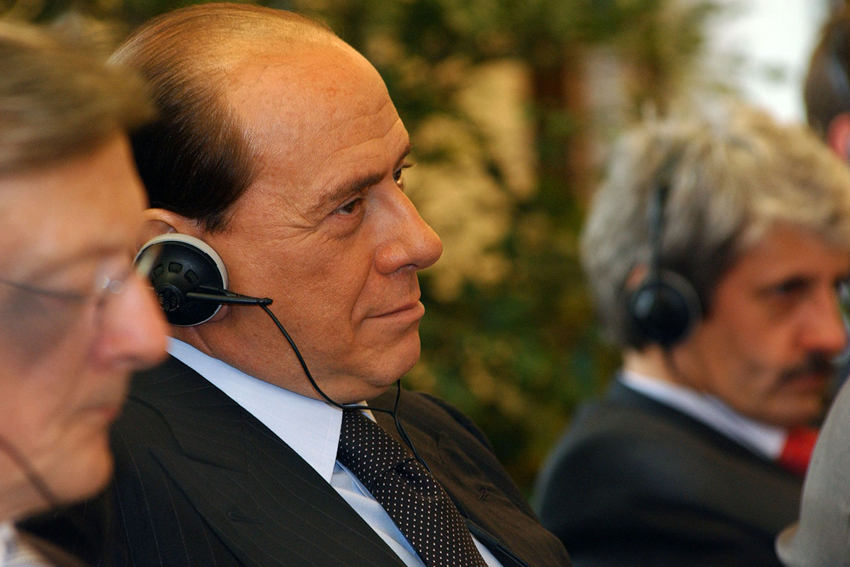 Premierato assoluto e Riforma costituzionale