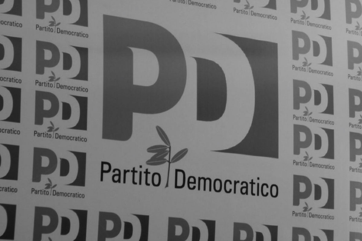 Quale partito democratico? (di Paola Gaiotti De Biase)