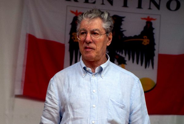 Ragionando sul federalismo