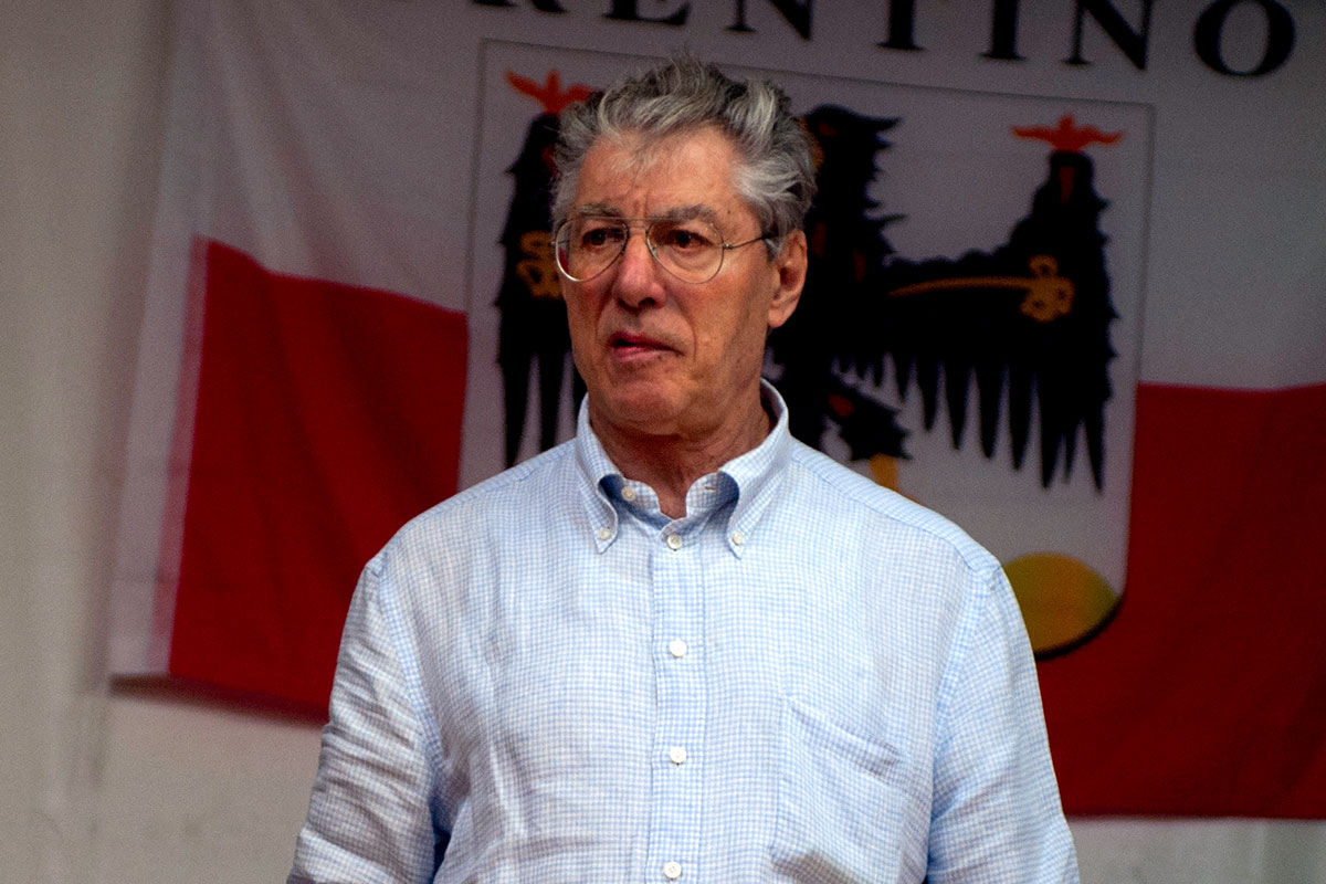 Ragionando sul federalismo