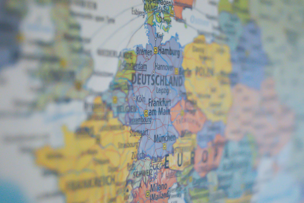 Socialisti e cattolici di fronte ai soggetti internazionali