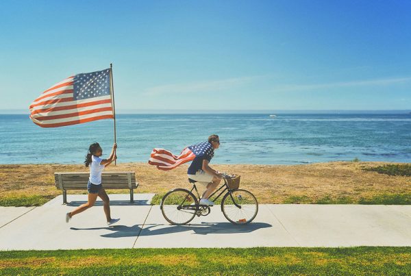 The Hamilton Project