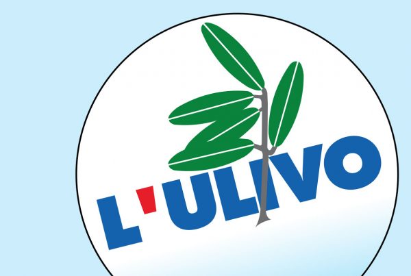 Ulivo . Suggerimenti per la partecipazione