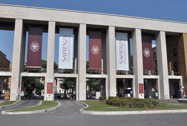 Università e ricerca, motori dell’innovazione