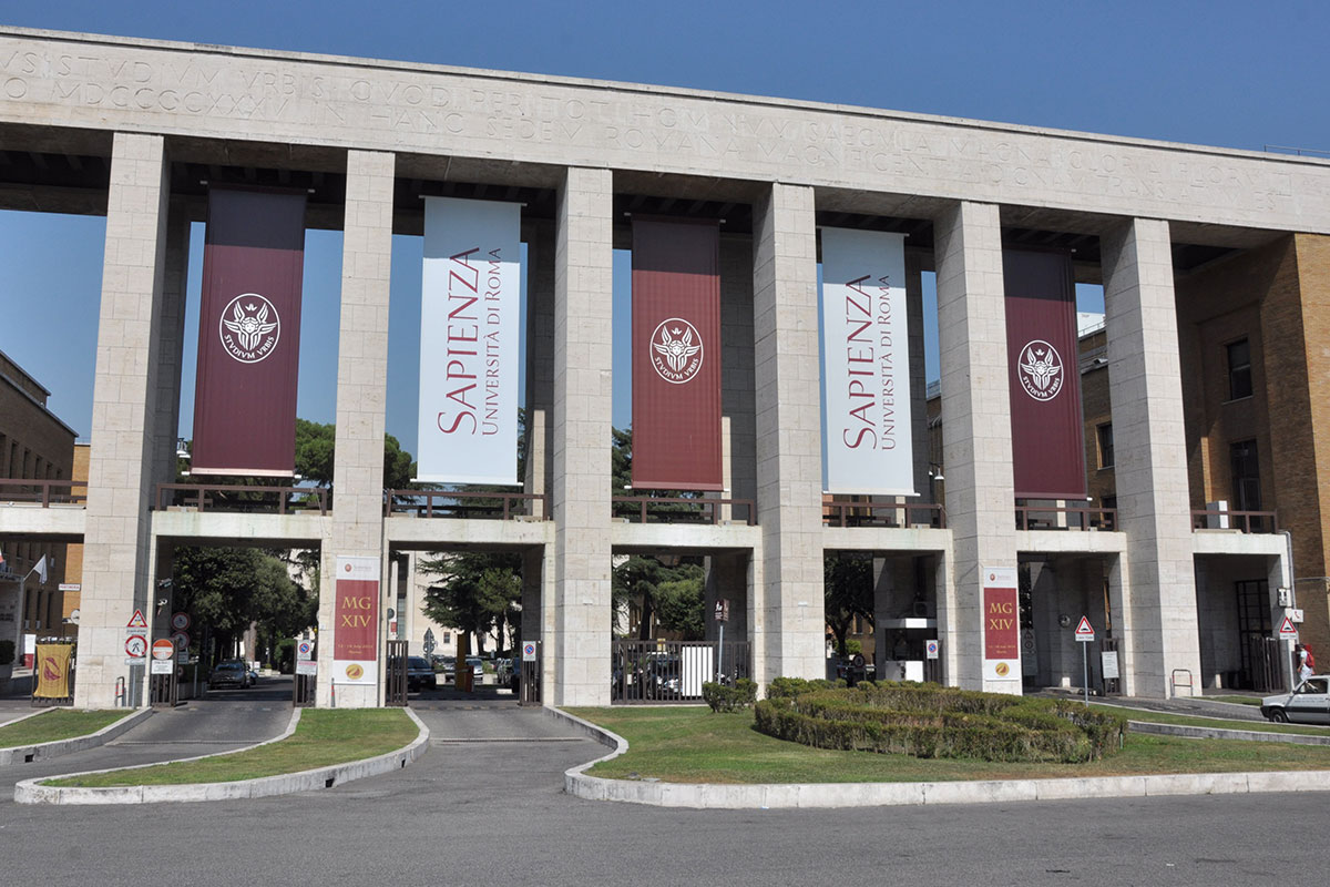 Università e ricerca, motori dell’innovazione