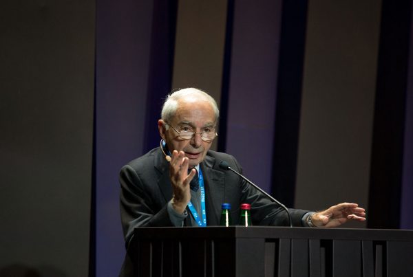 Costituzione e Riforme