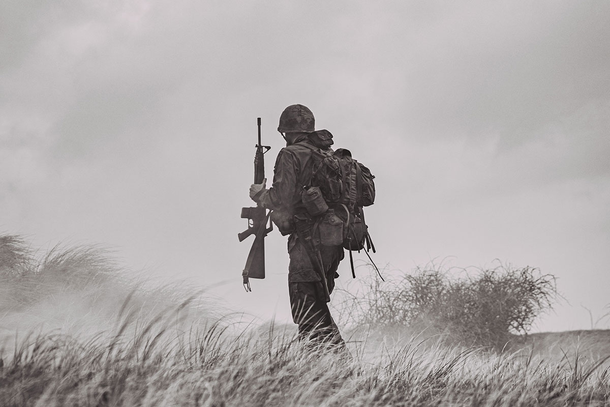 Articolo 11 e guerre italiane