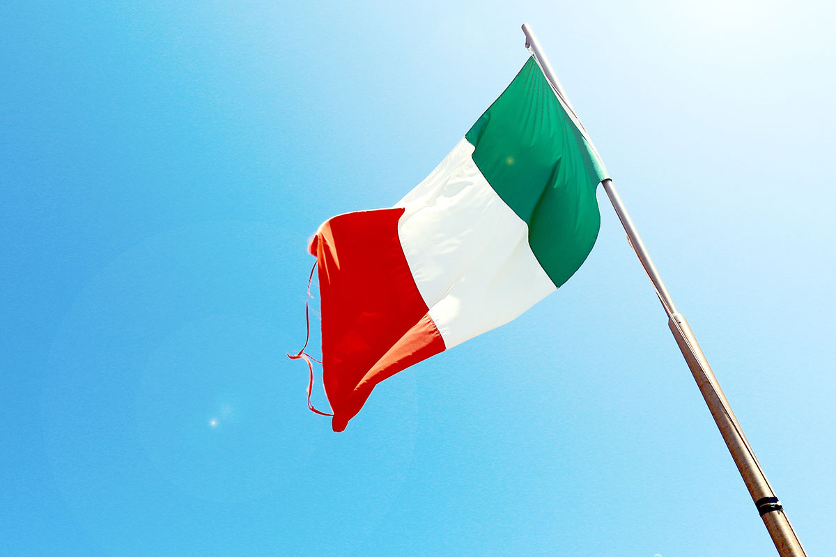 Colloquio sulla Costituzione con Emilio Imbriano, ex-operaio dell’Alemagna