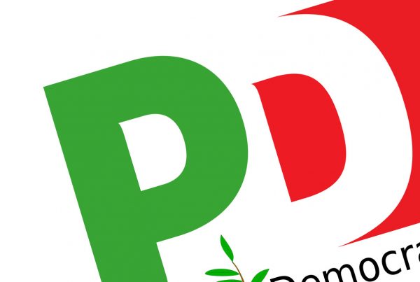 Dal referendum sulla Carta costituzionale al dibattito sul Partito democratico