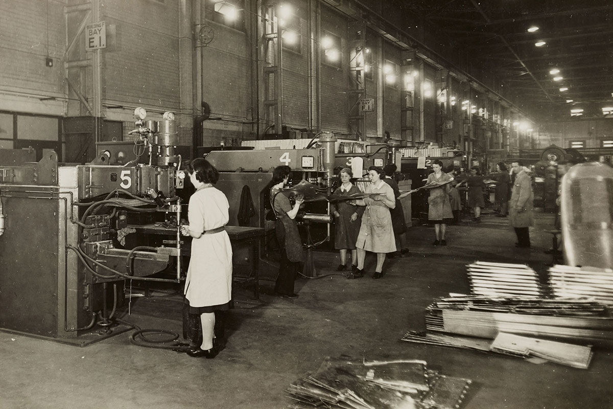 Intorno all’articolo 1. Il lavoro: né valore né diritto