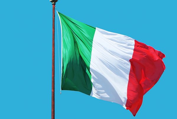 Riformare la Costituzione