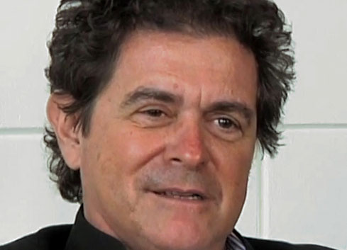 Costituzione e liberalizzazioni con Alberto Alesina