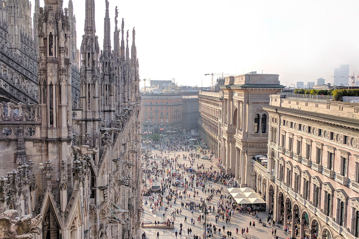 Art. 7: libera Chiesa in libero Stato?
