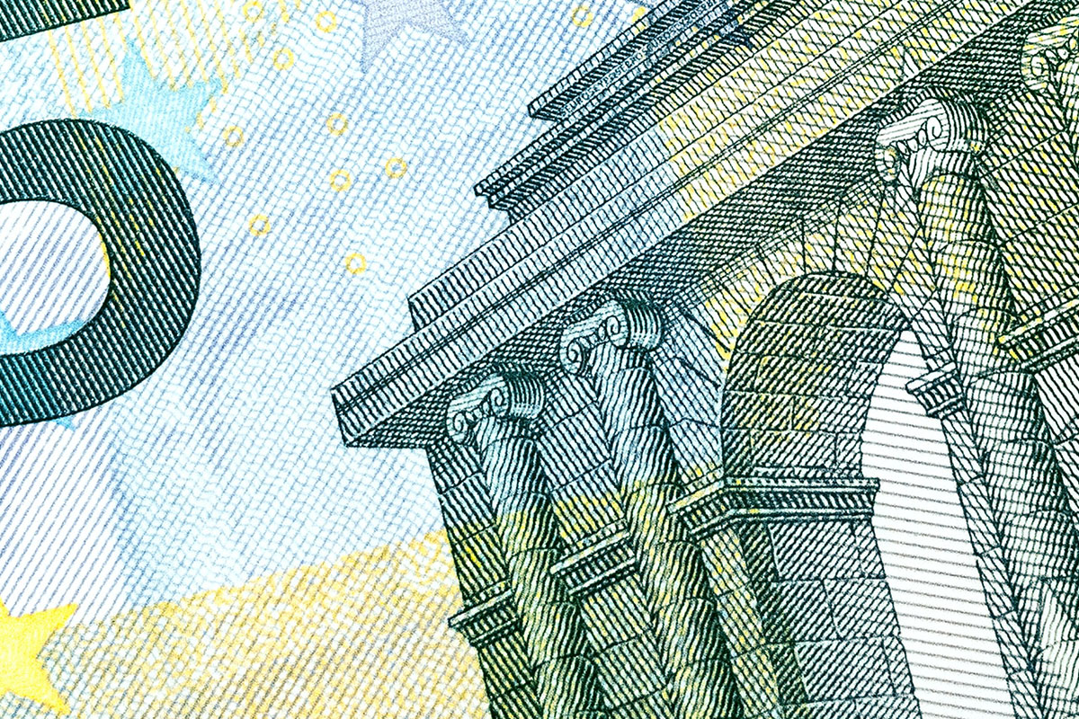 L’economia nello stato sociale