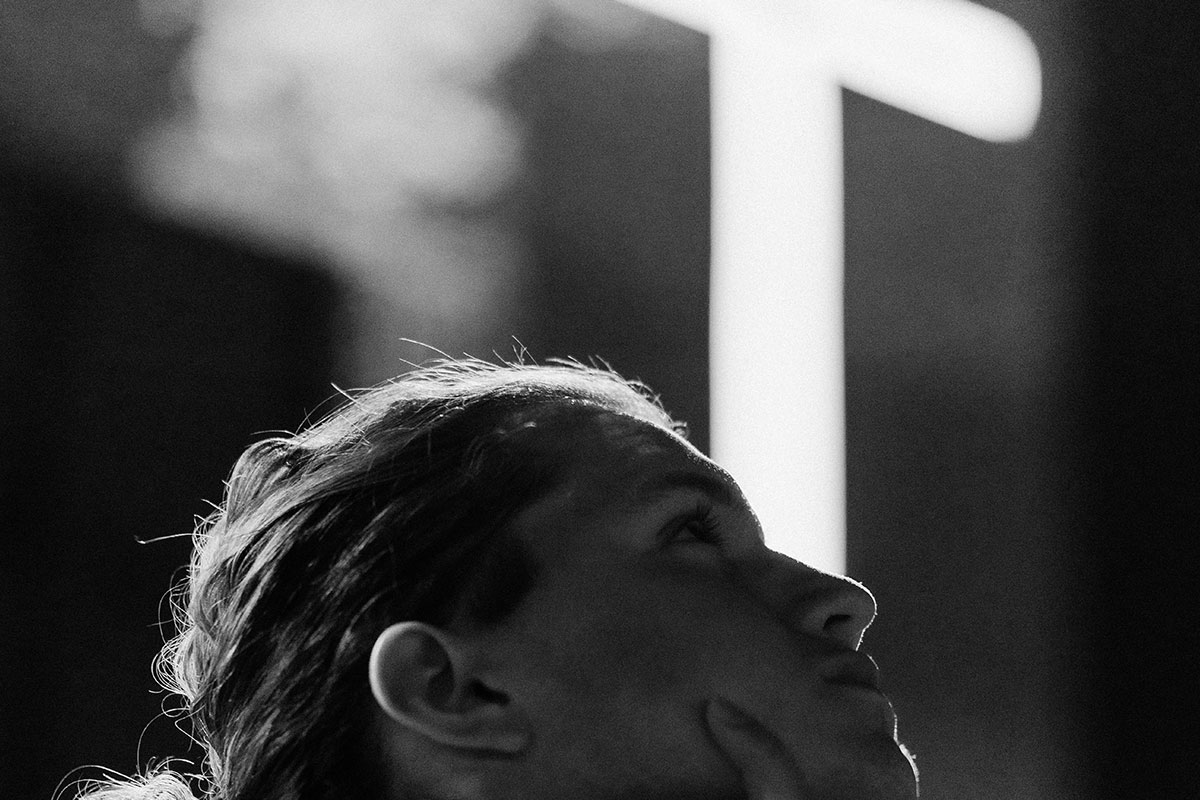 Cristianesimo e democrazia