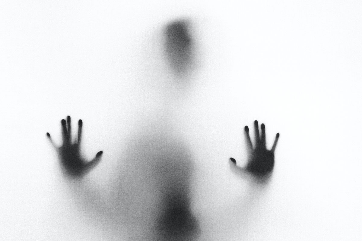 Il Gesuita Padre Bartolomeo Sorge parla della Mafia