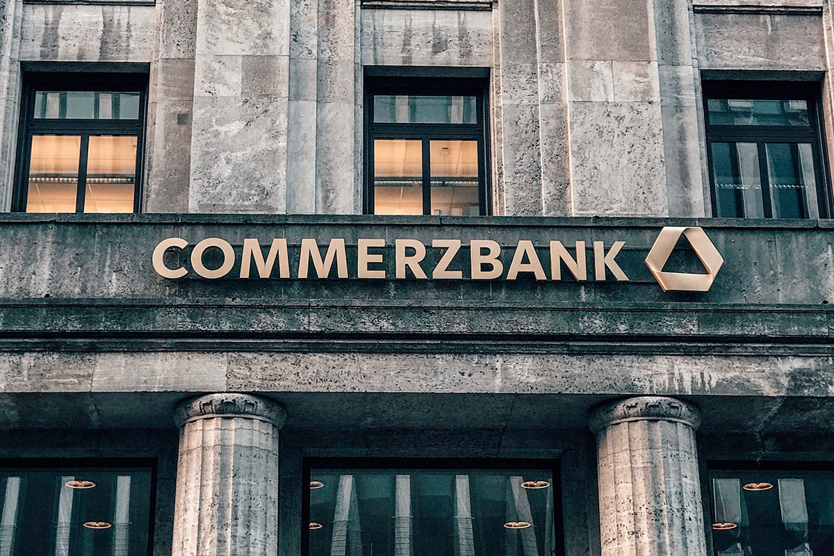 La microfinanza e il microcredito