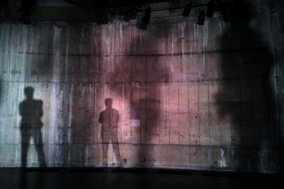 L’associazione di tipo mafioso