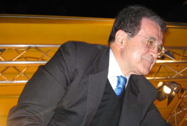 Per governare servono coalizioni omogenee
