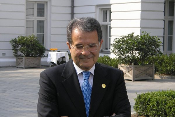 Prodi il temporeggiatore quando accelera inciampa