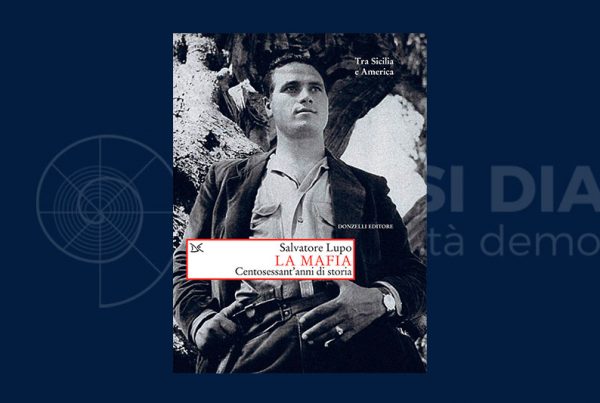 La Storia della Mafia