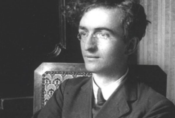 Piero Gobetti e i popolari