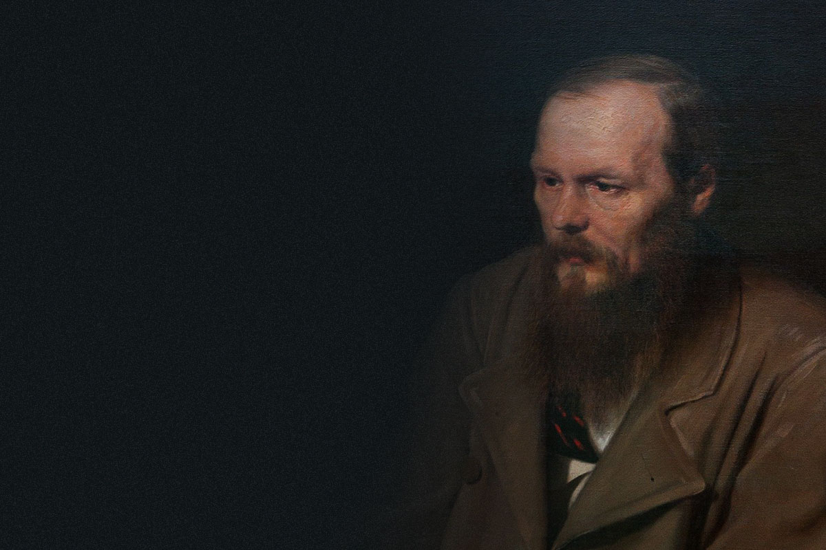 Brevi note su società, politica e letteratura nella Russia ottocentesca