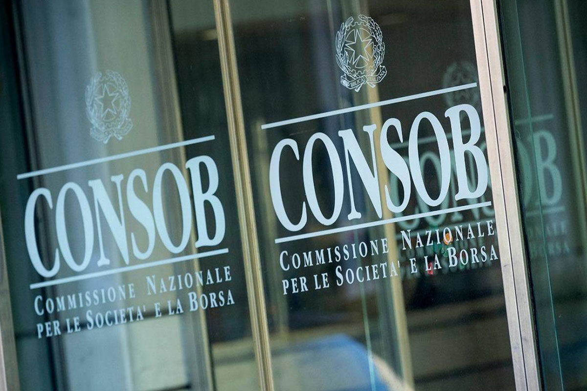 La Consob: tra ragion di mercato e compromesso costituzionale