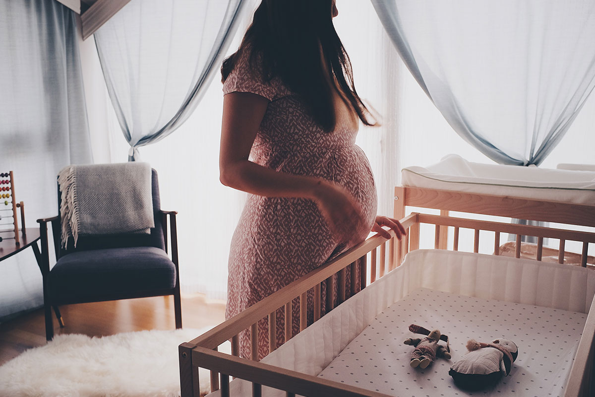 Bioetica: le norme sulla fecondazione assistita.  Storia ed evoluzione dei diritti legati alla fecondazione assistita in Italia