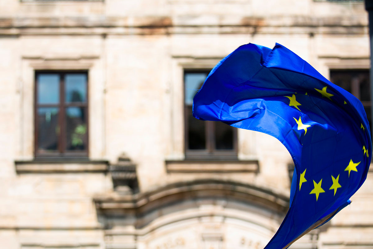 Europa laica, Europa cristiana