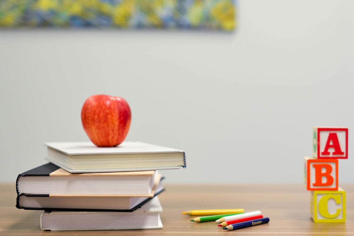 Processo educativo e metodologia dell’educazione