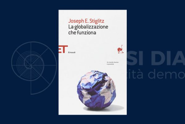 La globalizzazione che funziona