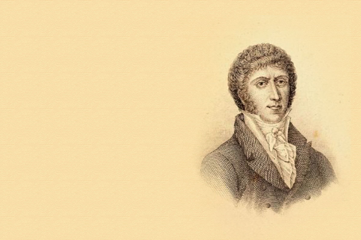 Vincenzo Cuoco e le innovazioni pedagogiche nella Napoli di Giacchino Murat