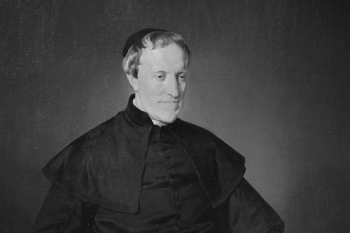 Persona, libertá e societá nel pensiero politico di Antonio Rosmini