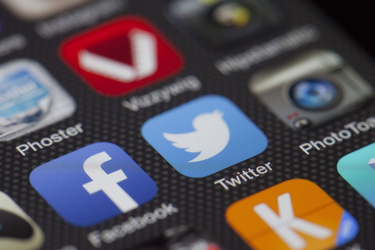 Dall’interattivo all’intersoggettivo