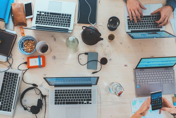 Concetto di rischio e principio di precauzione