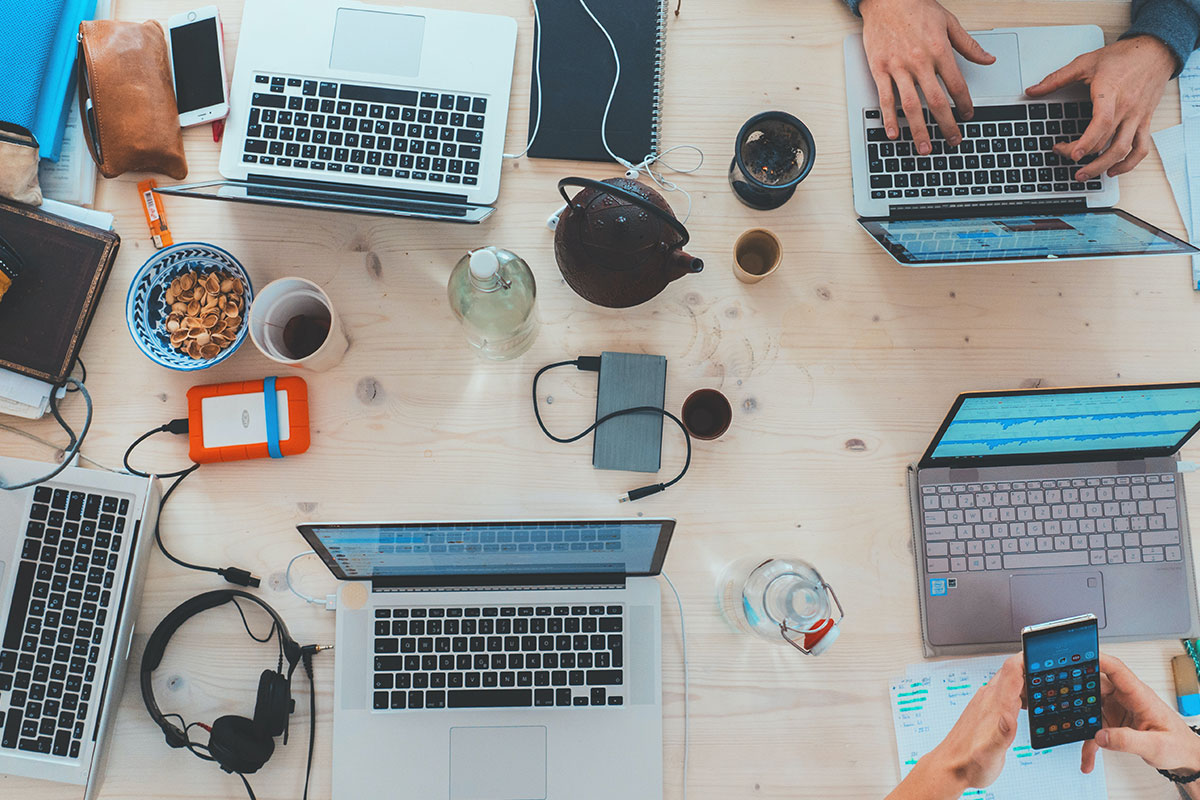 Concetto di rischio e principio di precauzione