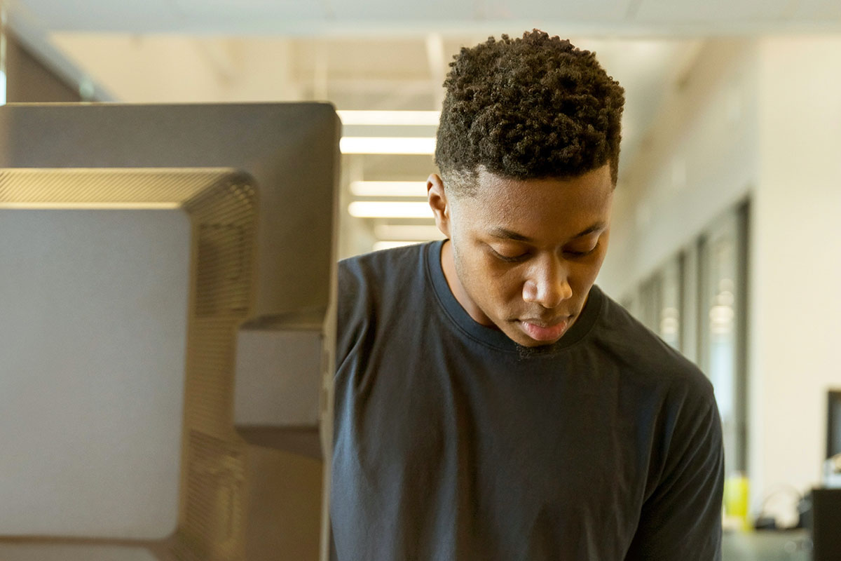 Nuova imprenditoria straniera in Italia