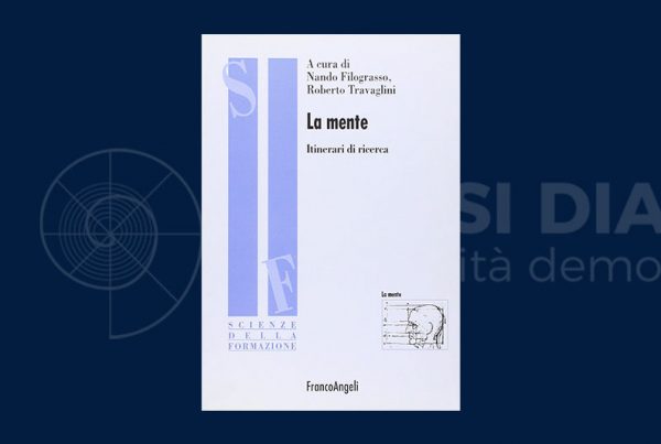 La mente: un mondo ancora da scoprire